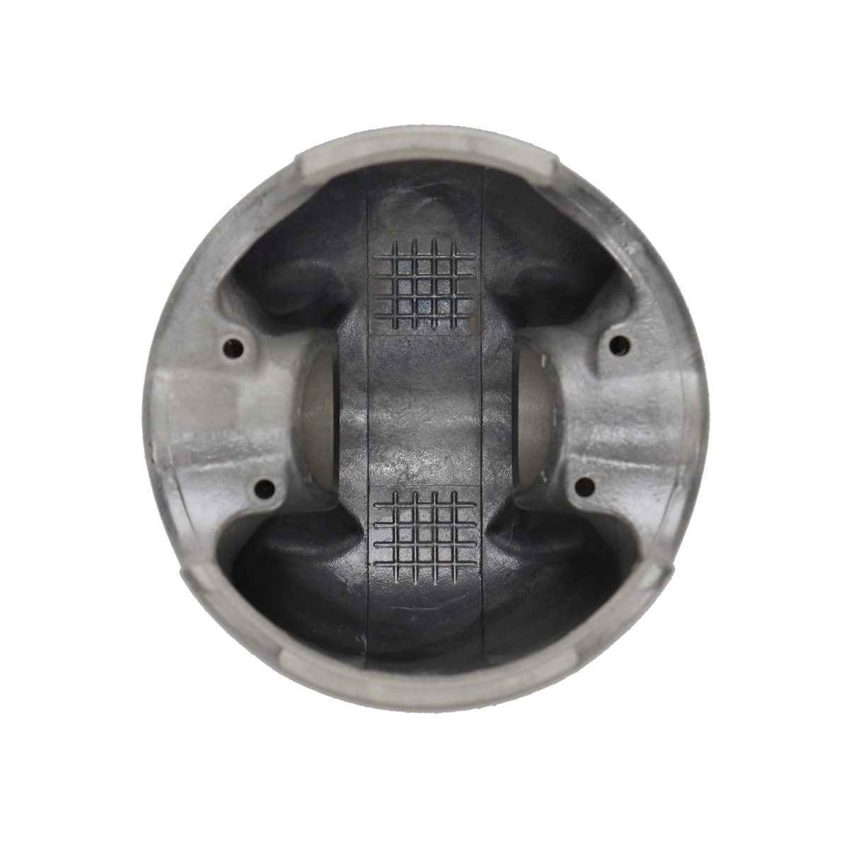 PISTON KIT foto 6