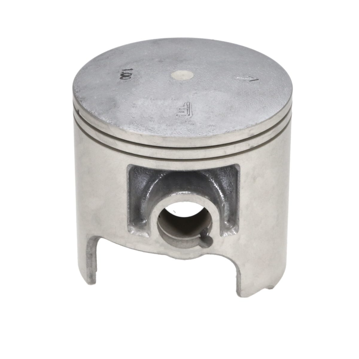 PISTON KIT foto 8