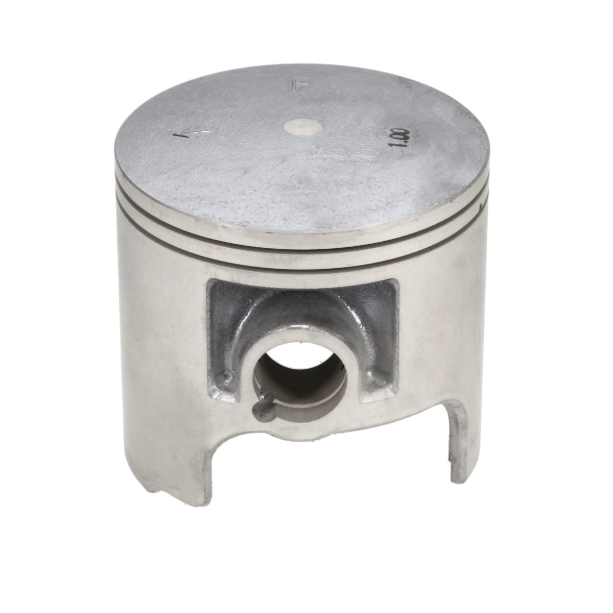 PISTON KIT foto 9