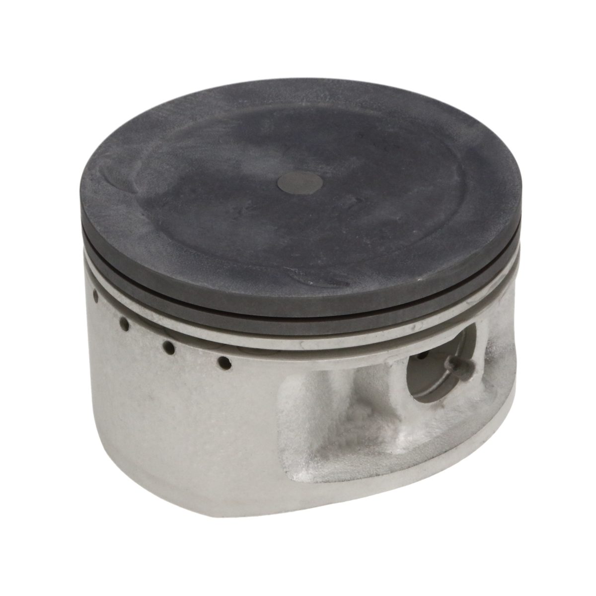 PISTON KIT