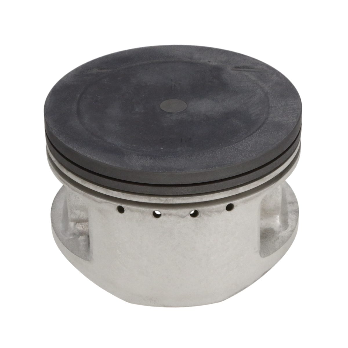 PISTON KIT foto 5