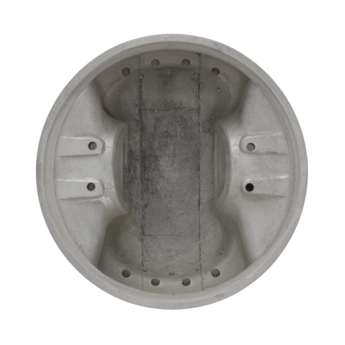 PISTON KIT foto 6