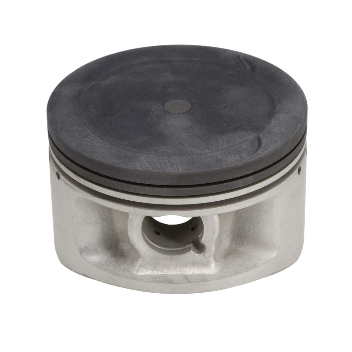 PISTON KIT foto 8