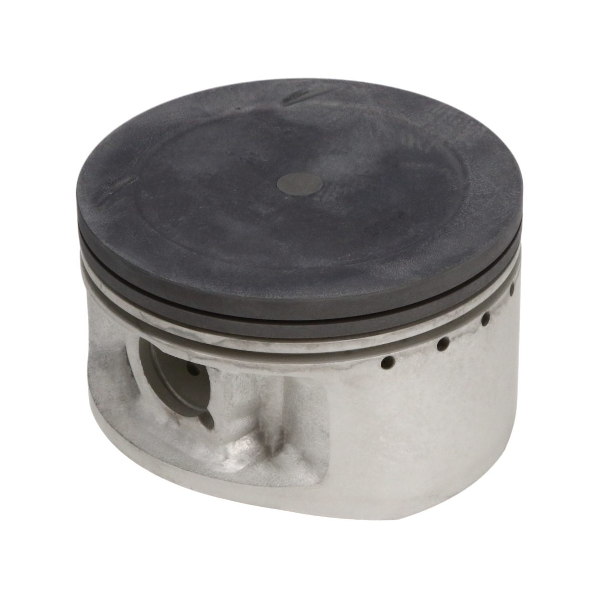 PISTON KIT foto 2