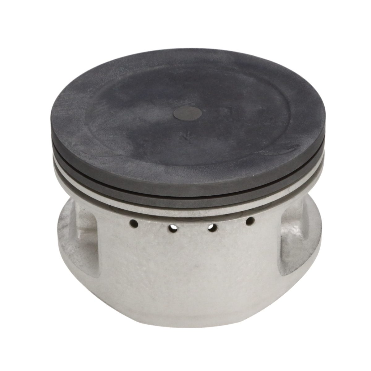 PISTON KIT foto 7