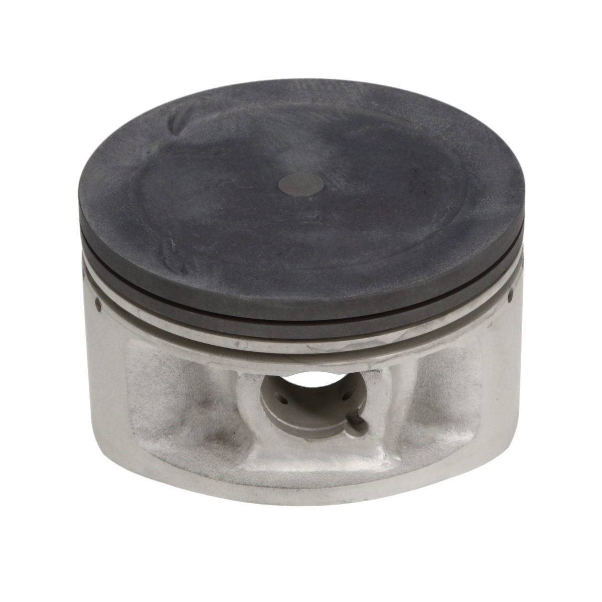 PISTON KIT foto 9