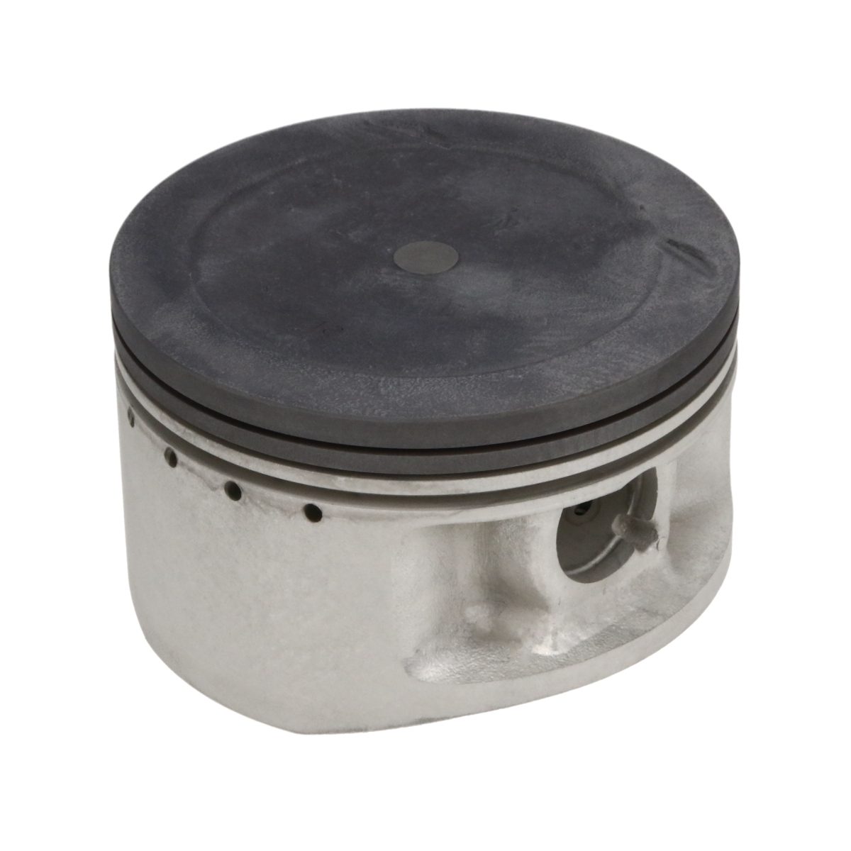 PISTON KIT foto 3