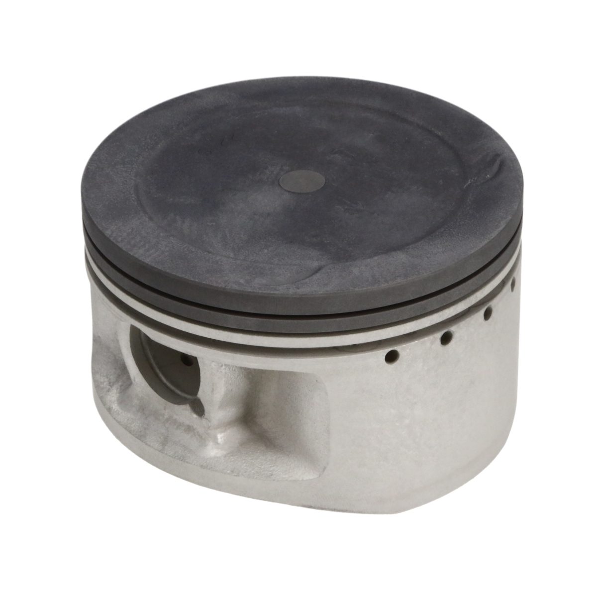 PISTON KIT foto 4