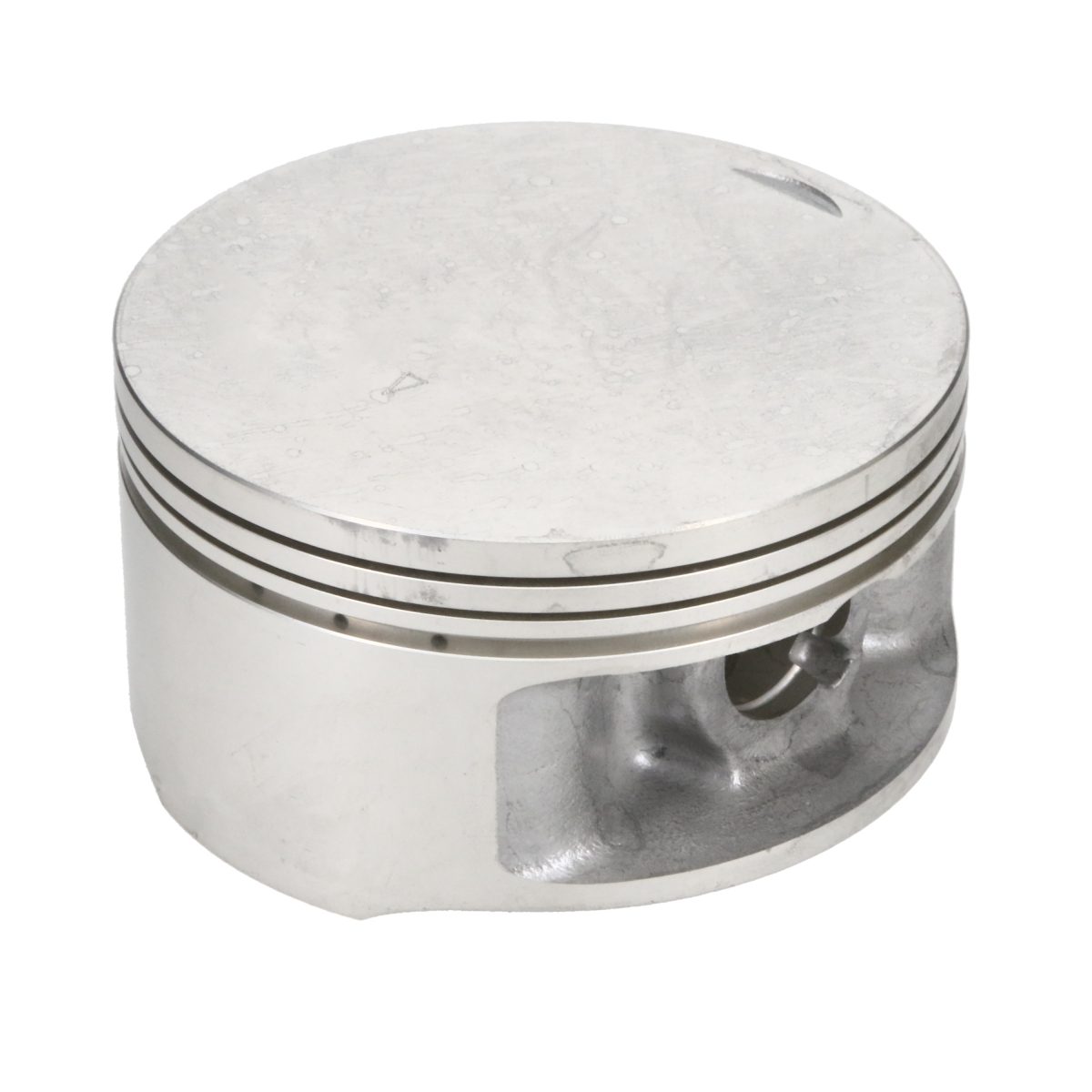 PISTON KIT