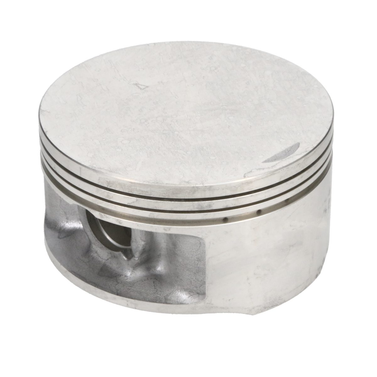 PISTON KIT foto 2