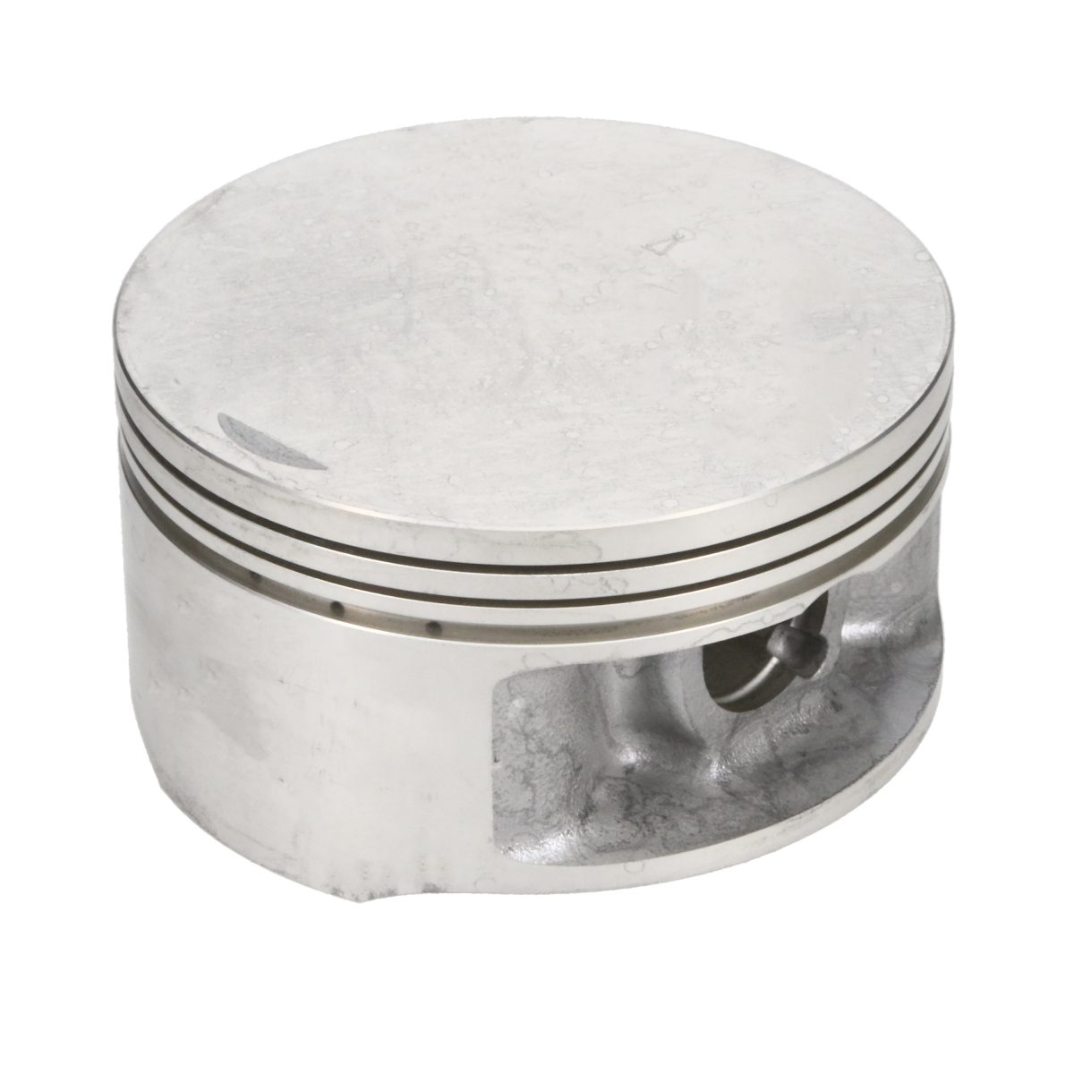 PISTON KIT foto 3