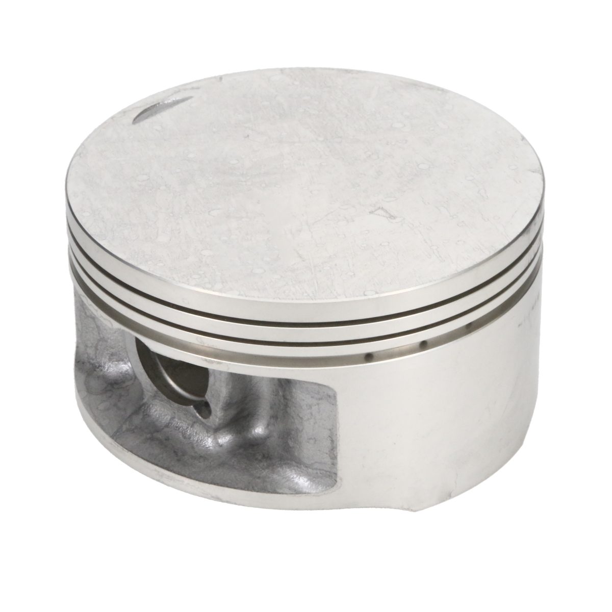 PISTON KIT foto 4