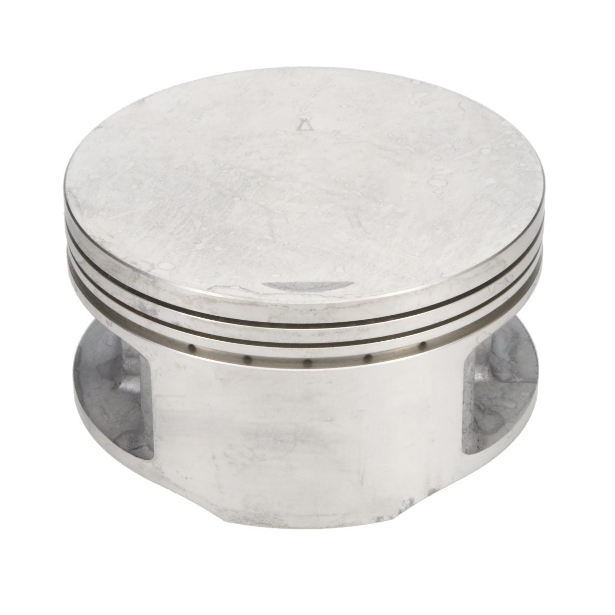 PISTON KIT foto 5