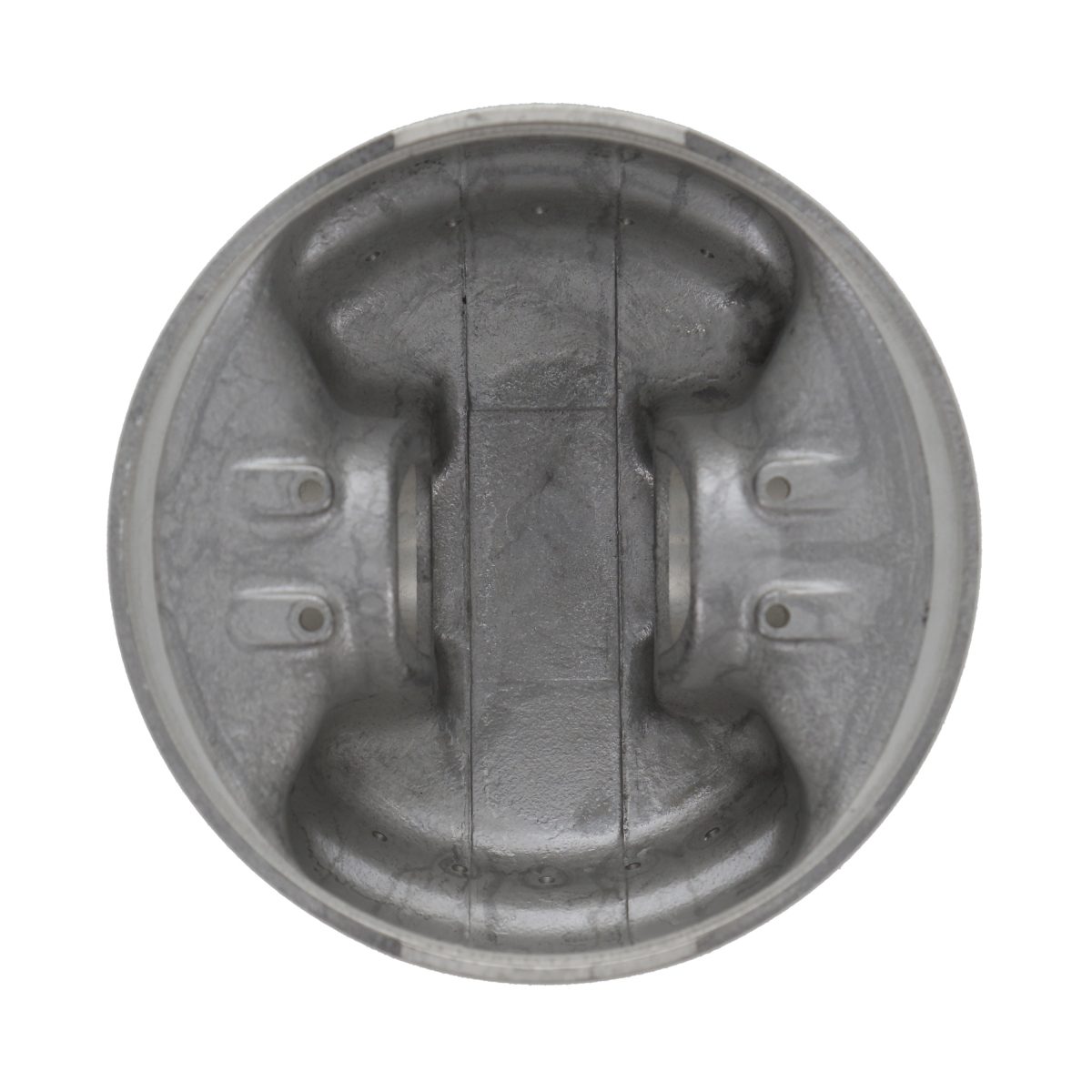 PISTON KIT foto 6