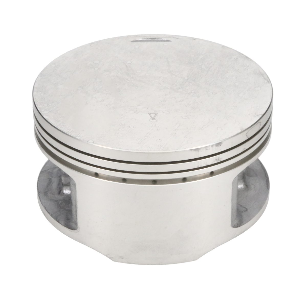 PISTON KIT foto 7