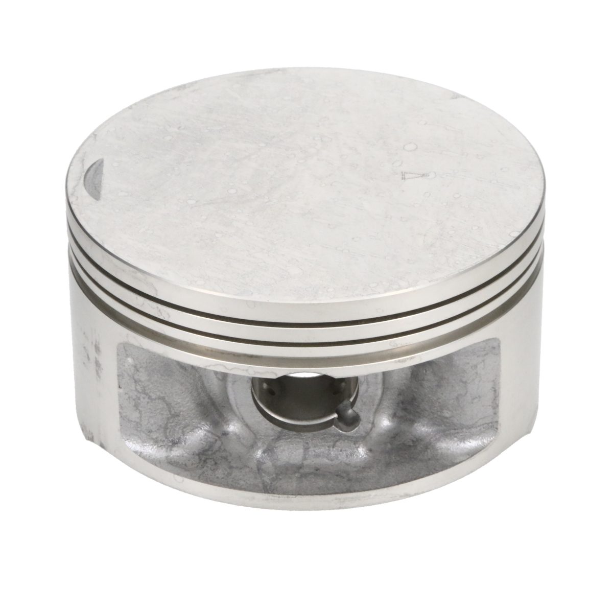 PISTON KIT foto 8