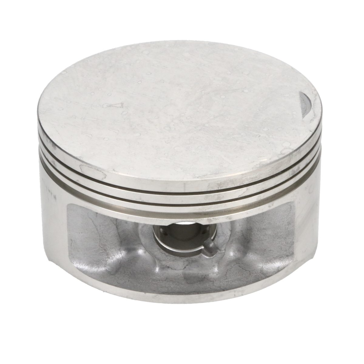 PISTON KIT foto 9