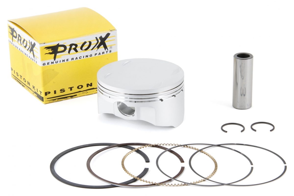 PISTON KIT