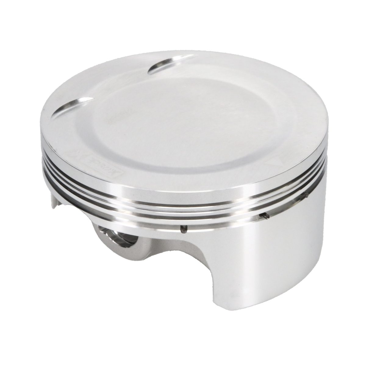 PISTON KIT foto 2