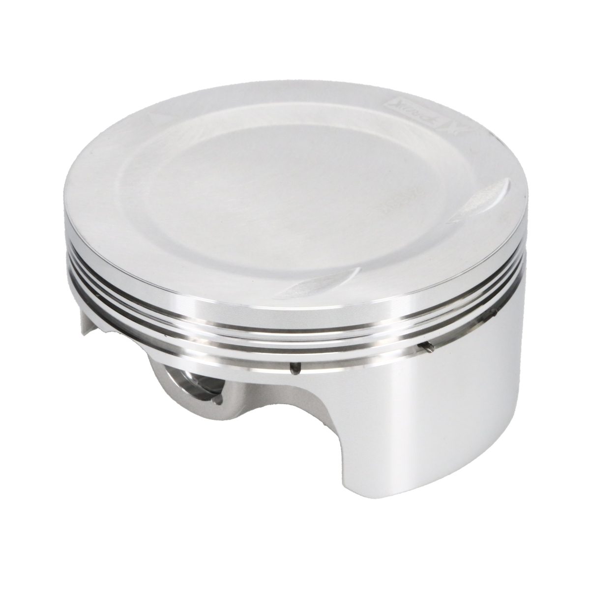 PISTON KIT foto 4