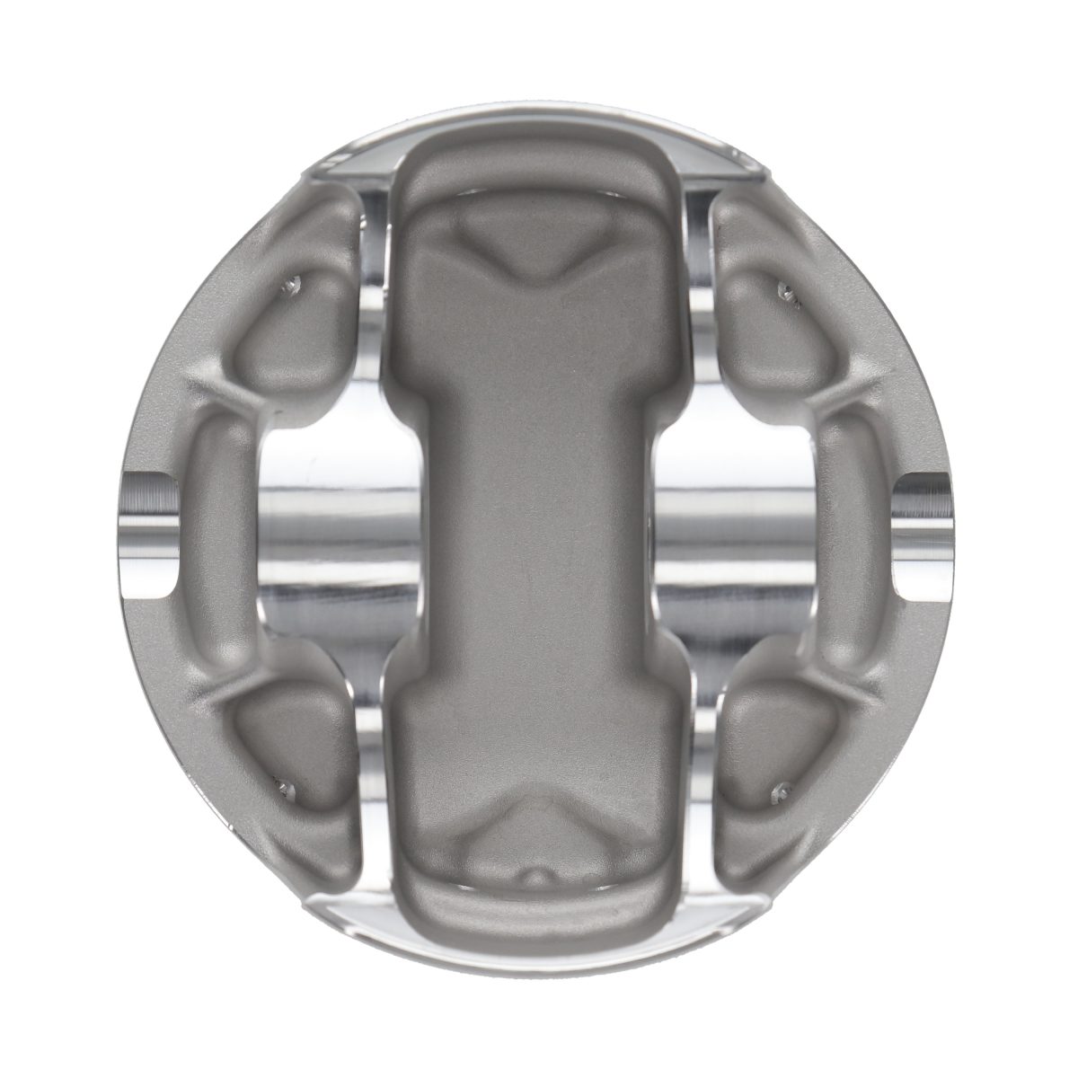 PISTON KIT foto 6