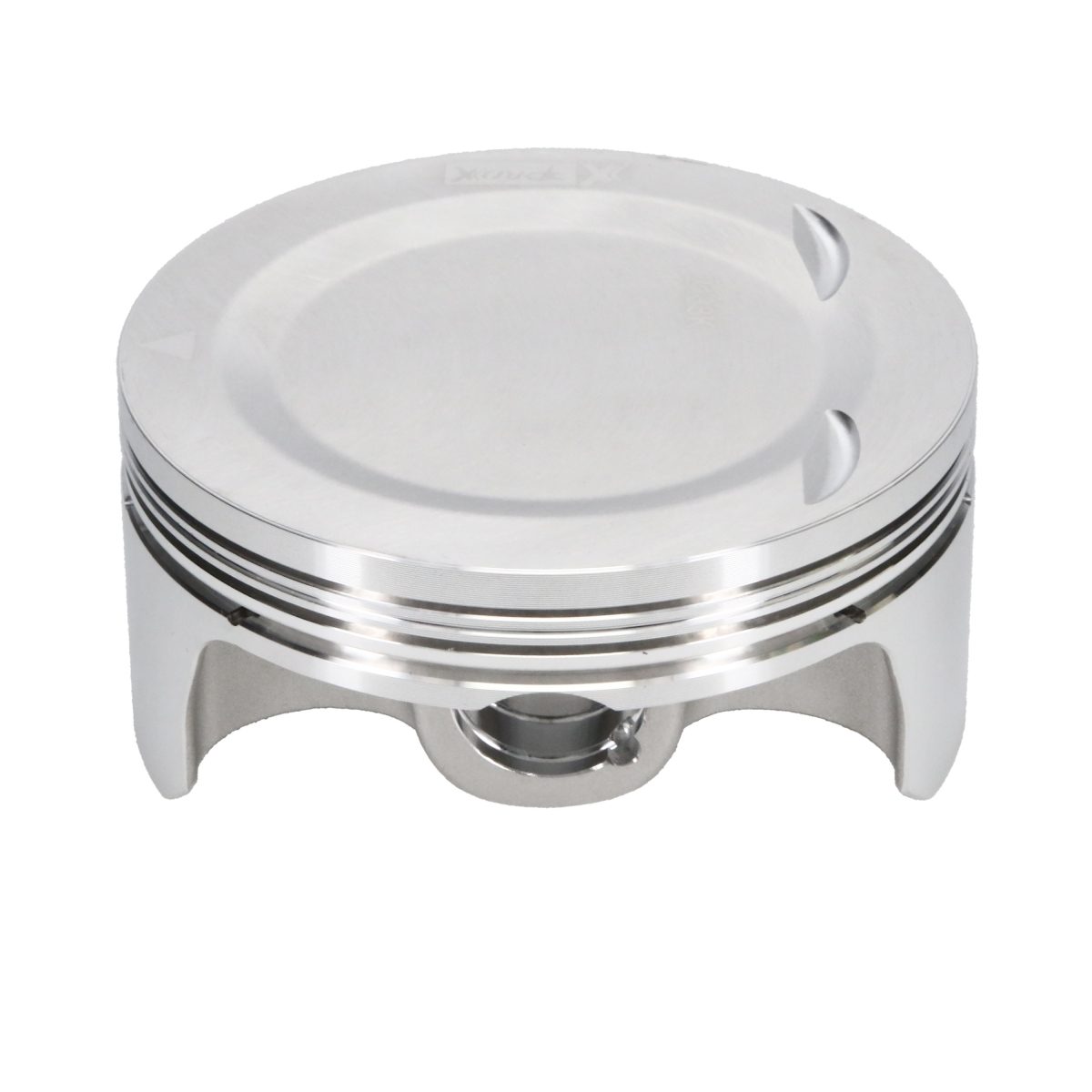PISTON KIT foto 8