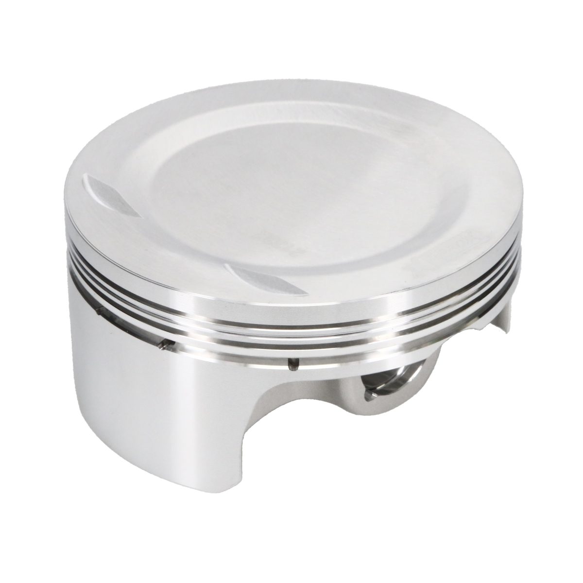 PISTON KIT