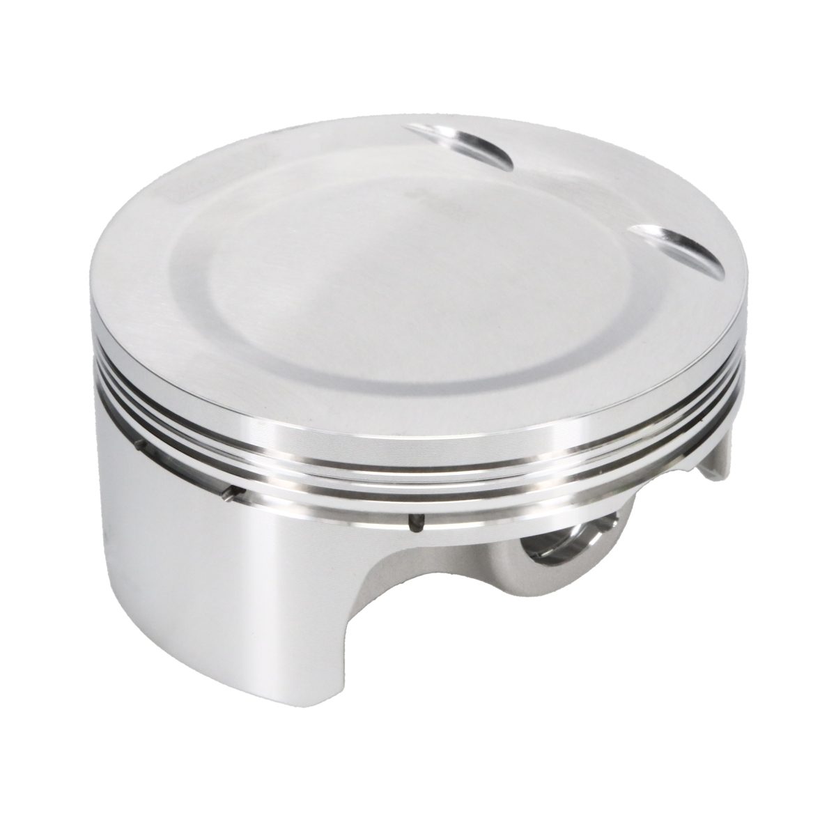 PISTON KIT foto 3