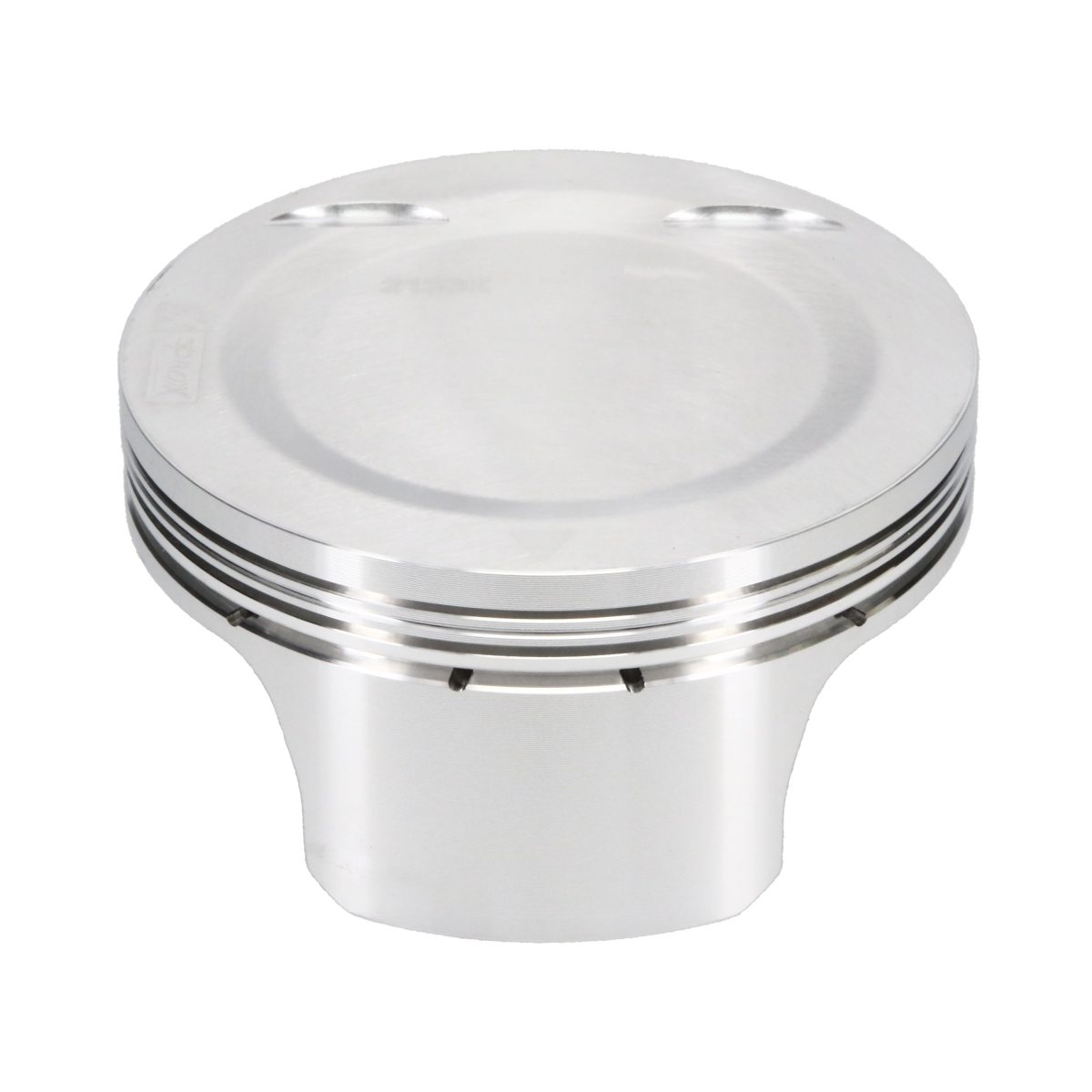 PISTON KIT foto 5