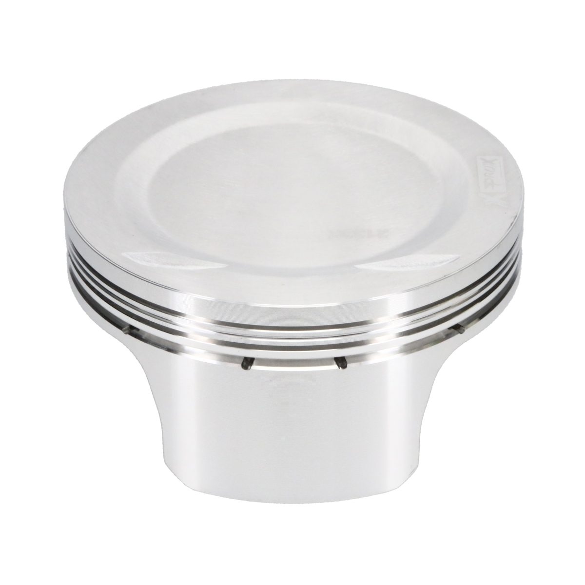 PISTON KIT foto 7
