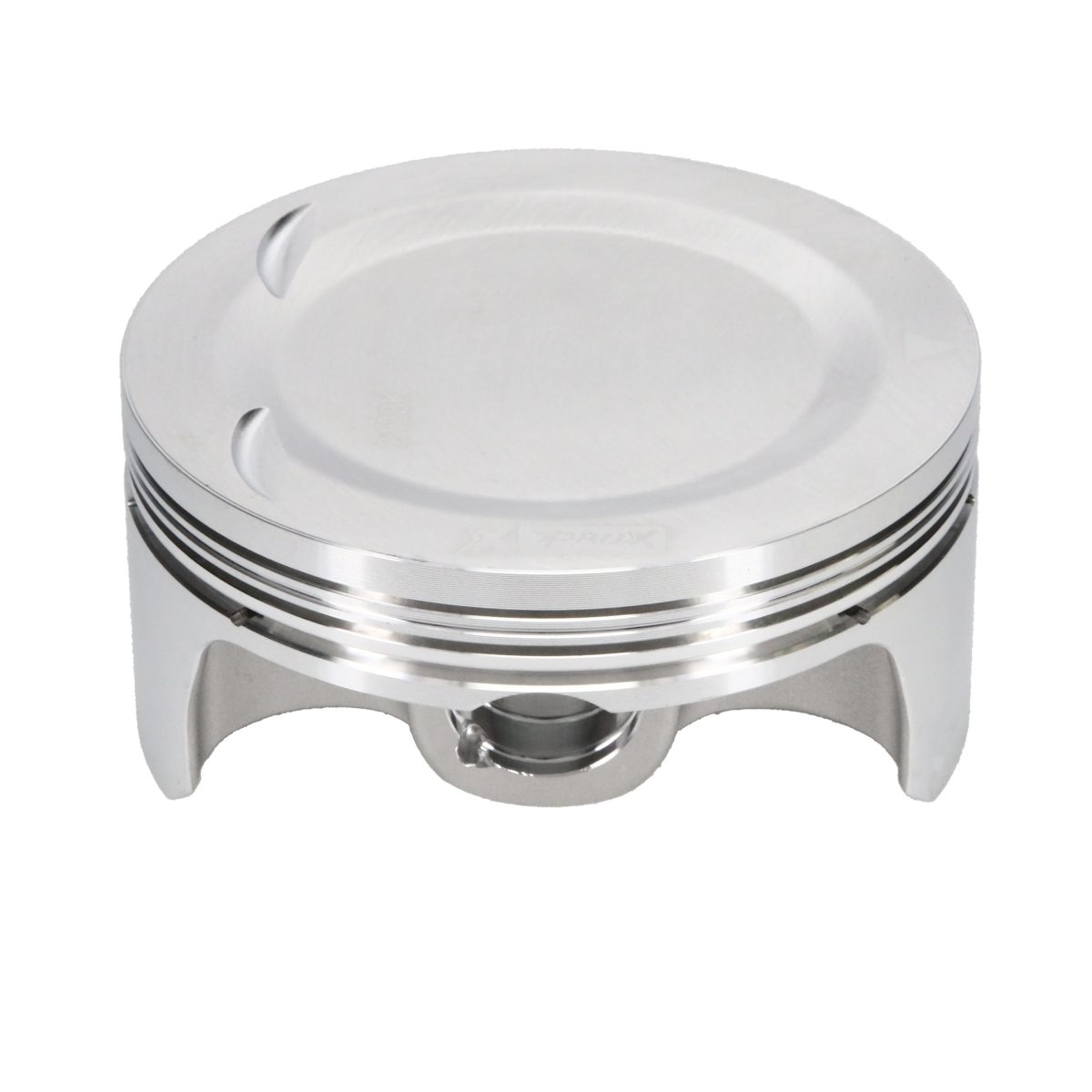 PISTON KIT foto 9