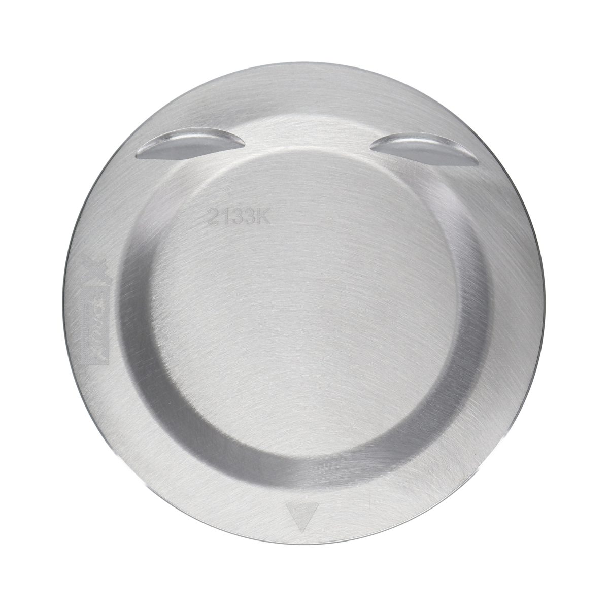 PISTON KIT foto 10
