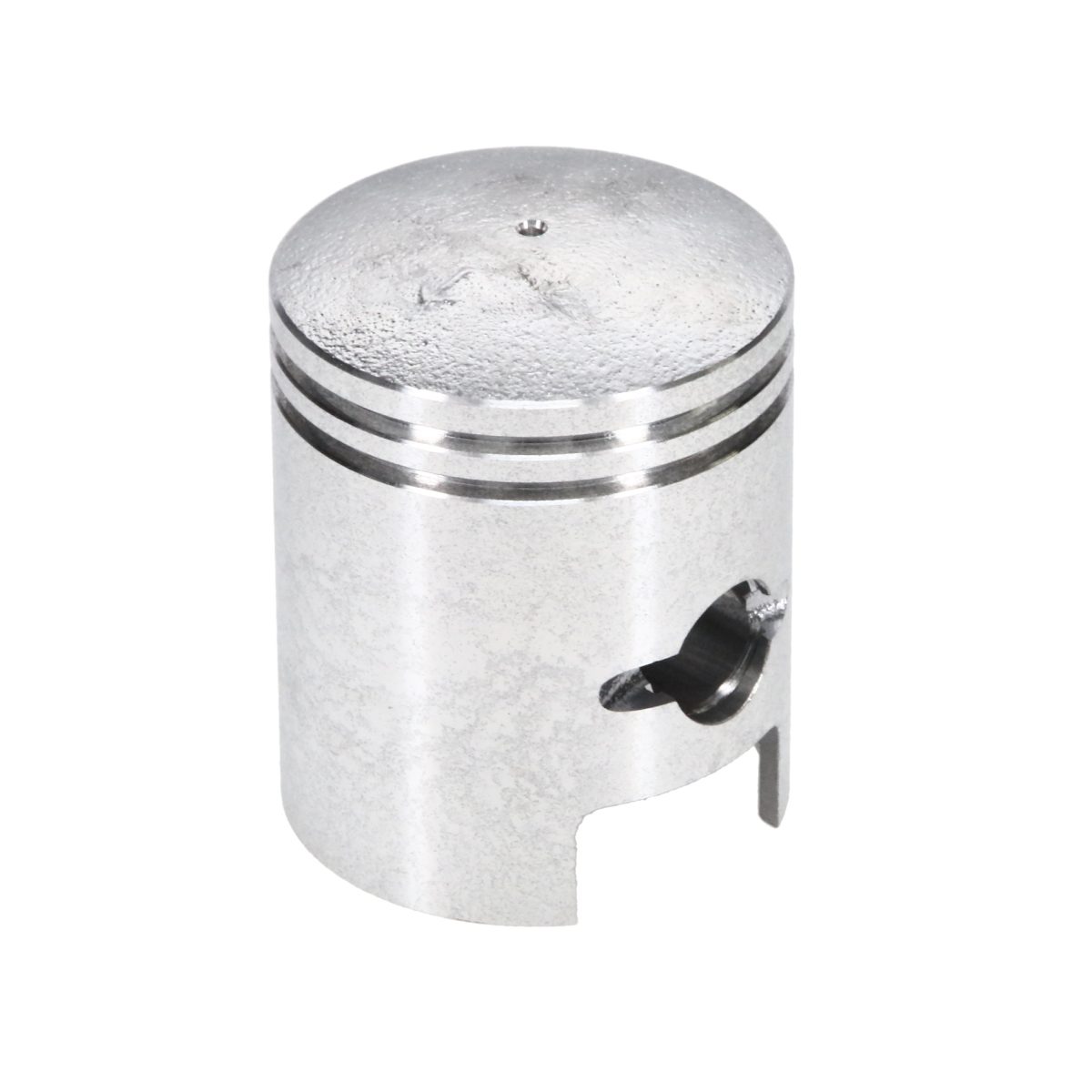 PISTON KIT