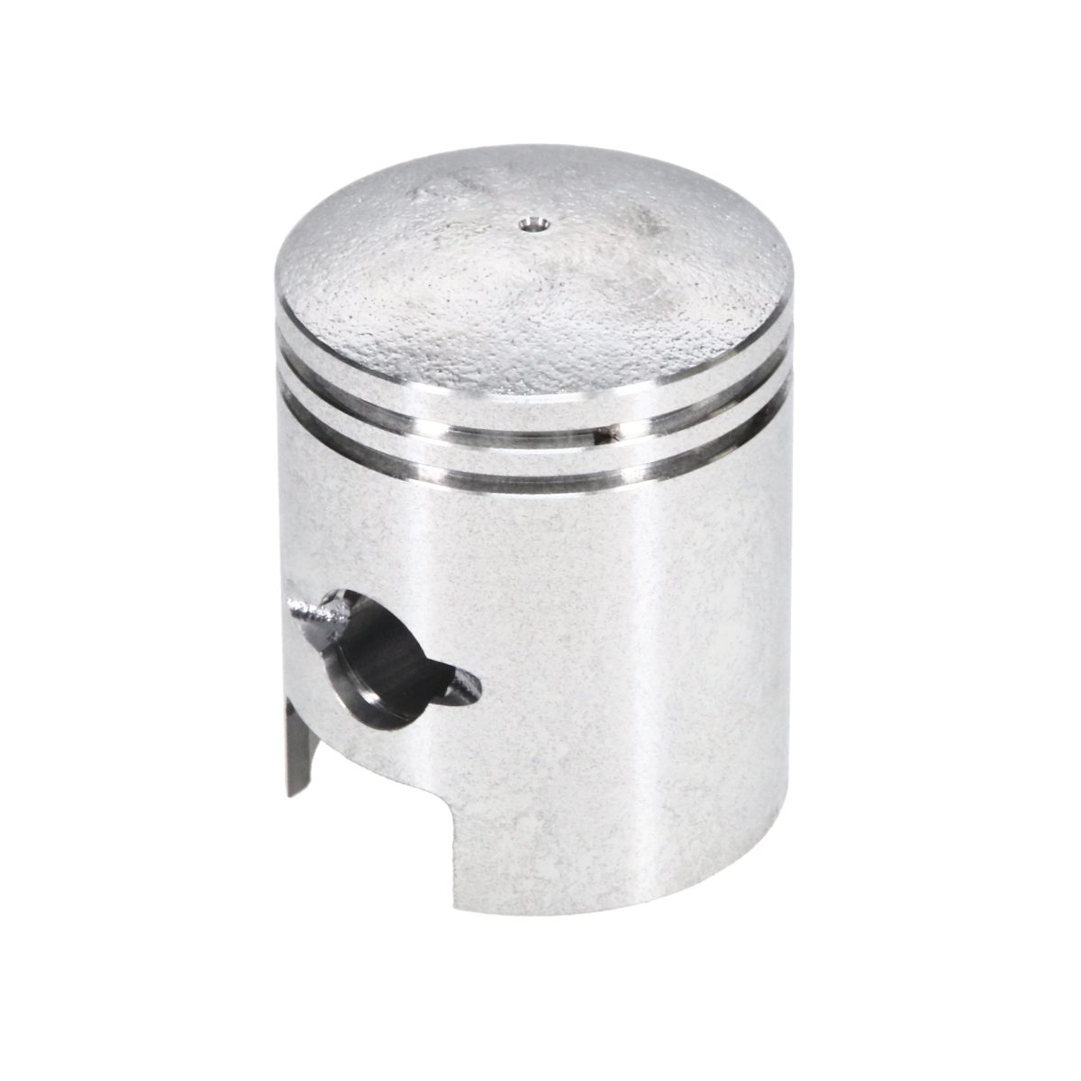 PISTON KIT foto 2