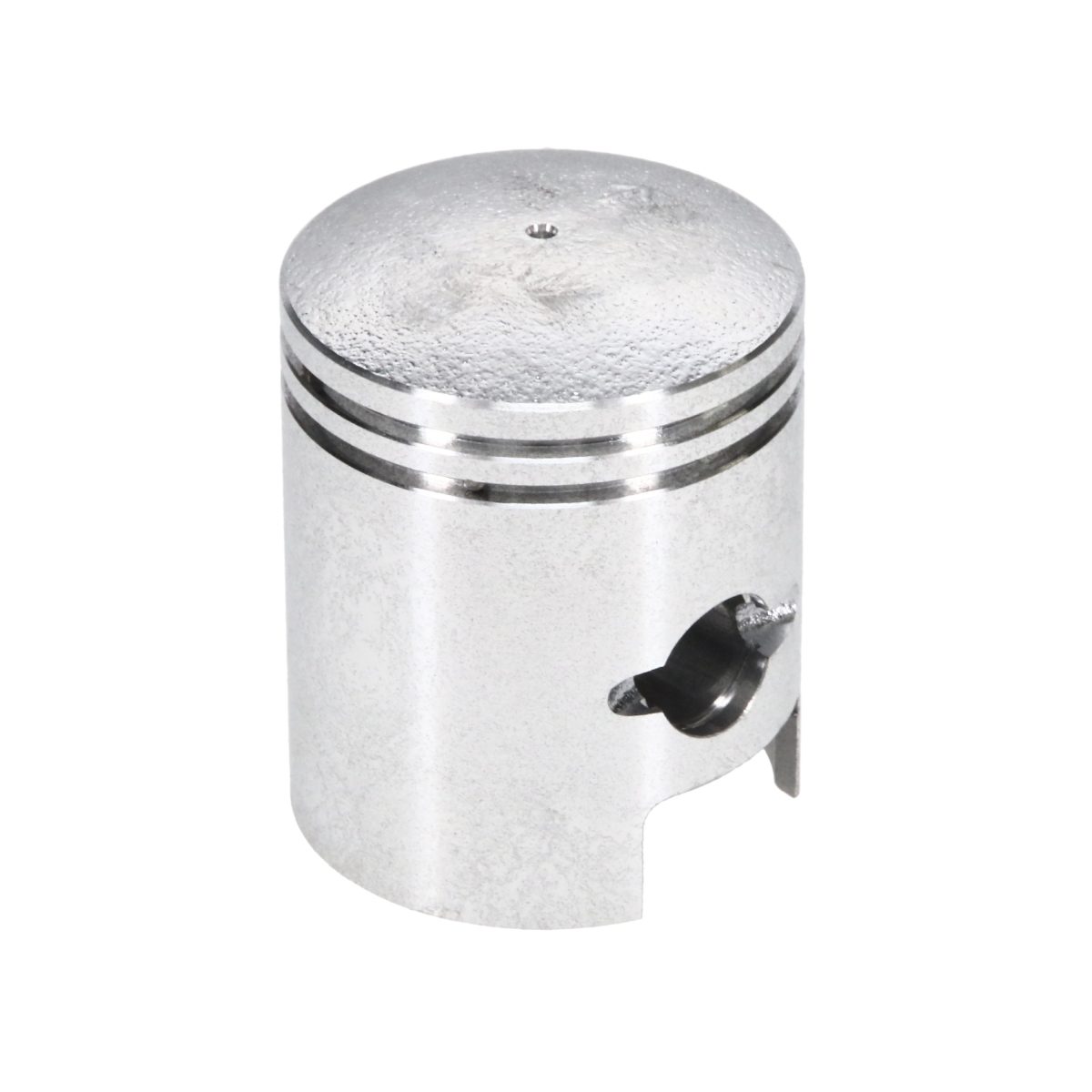 PISTON KIT foto 3