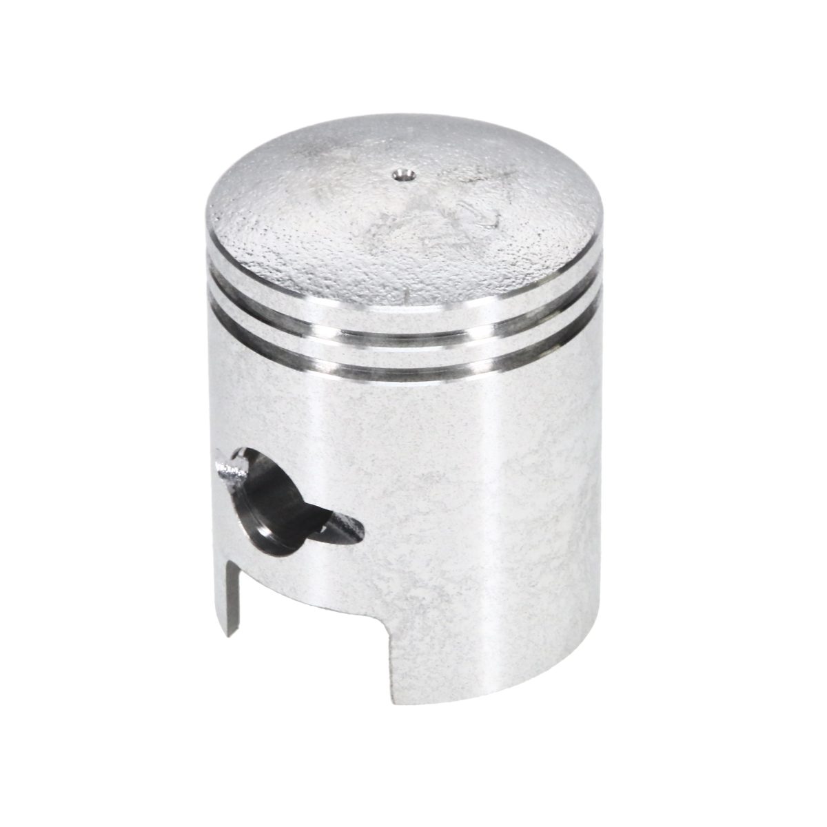 PISTON KIT foto 4