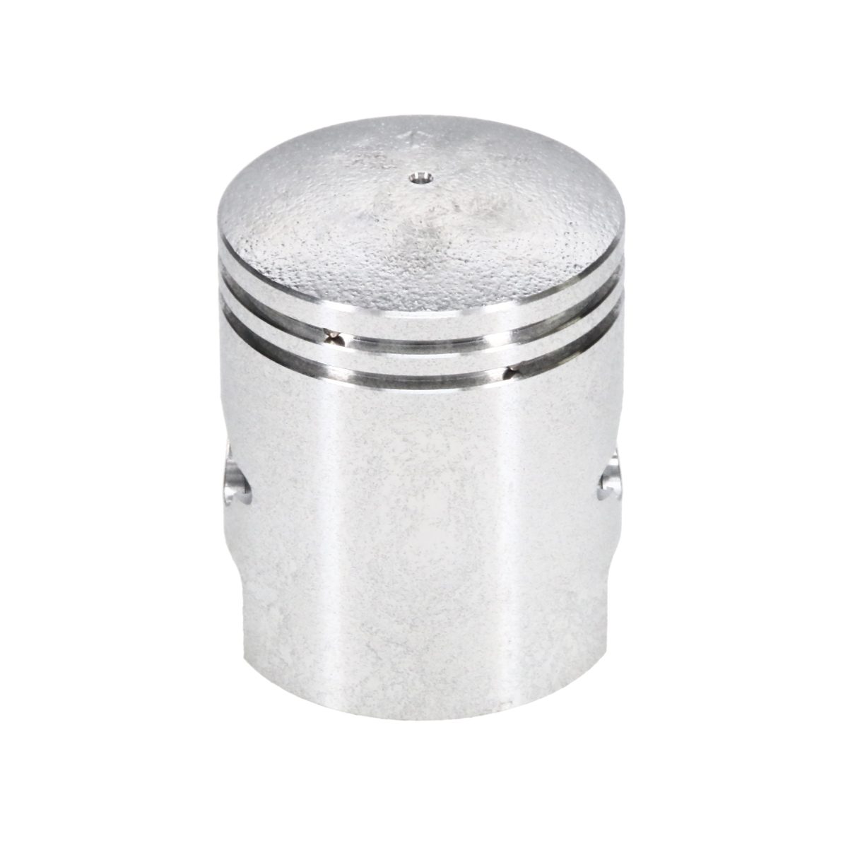 PISTON KIT foto 5