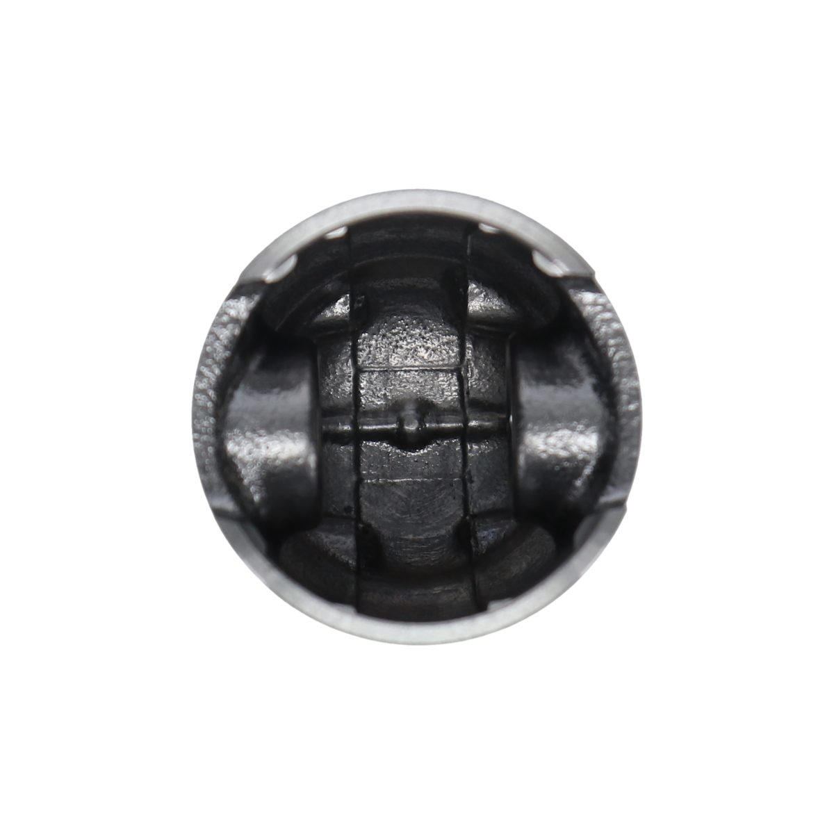 PISTON KIT foto 6