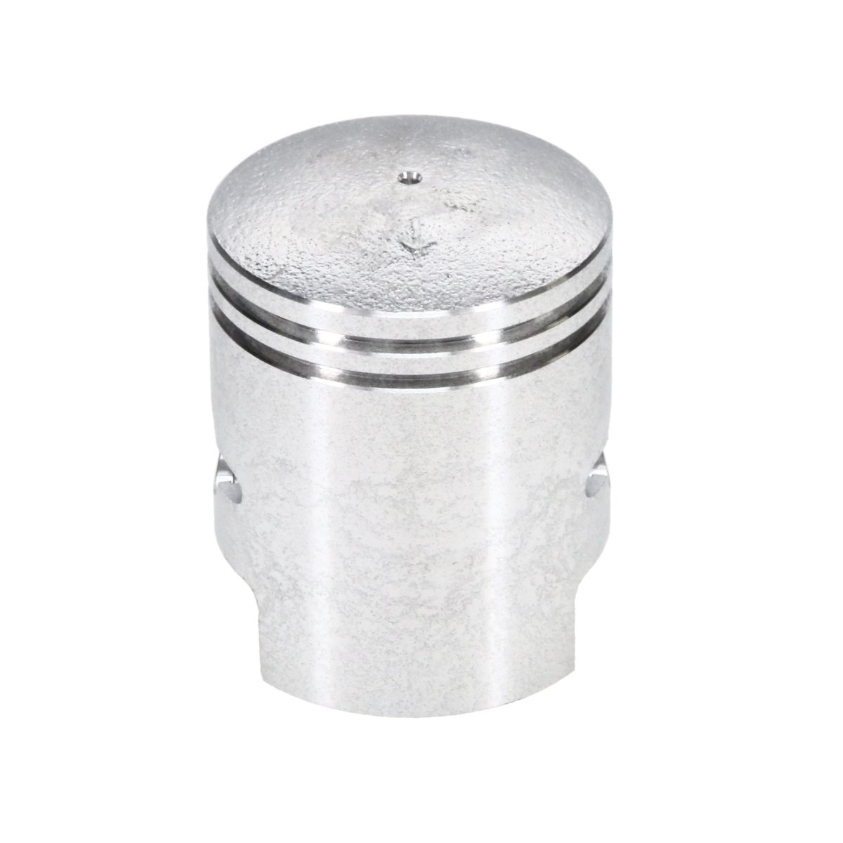 PISTON KIT foto 7
