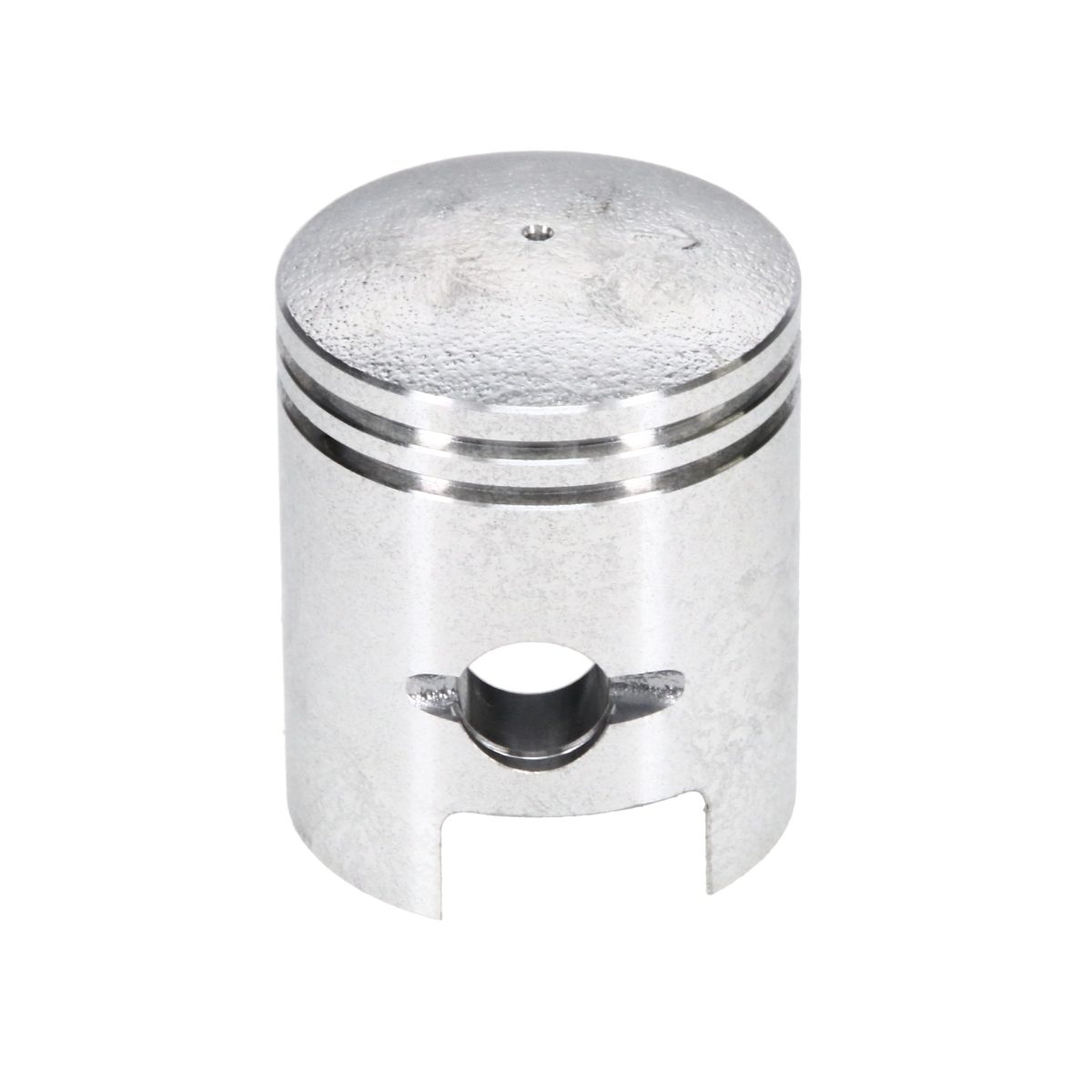 PISTON KIT foto 8