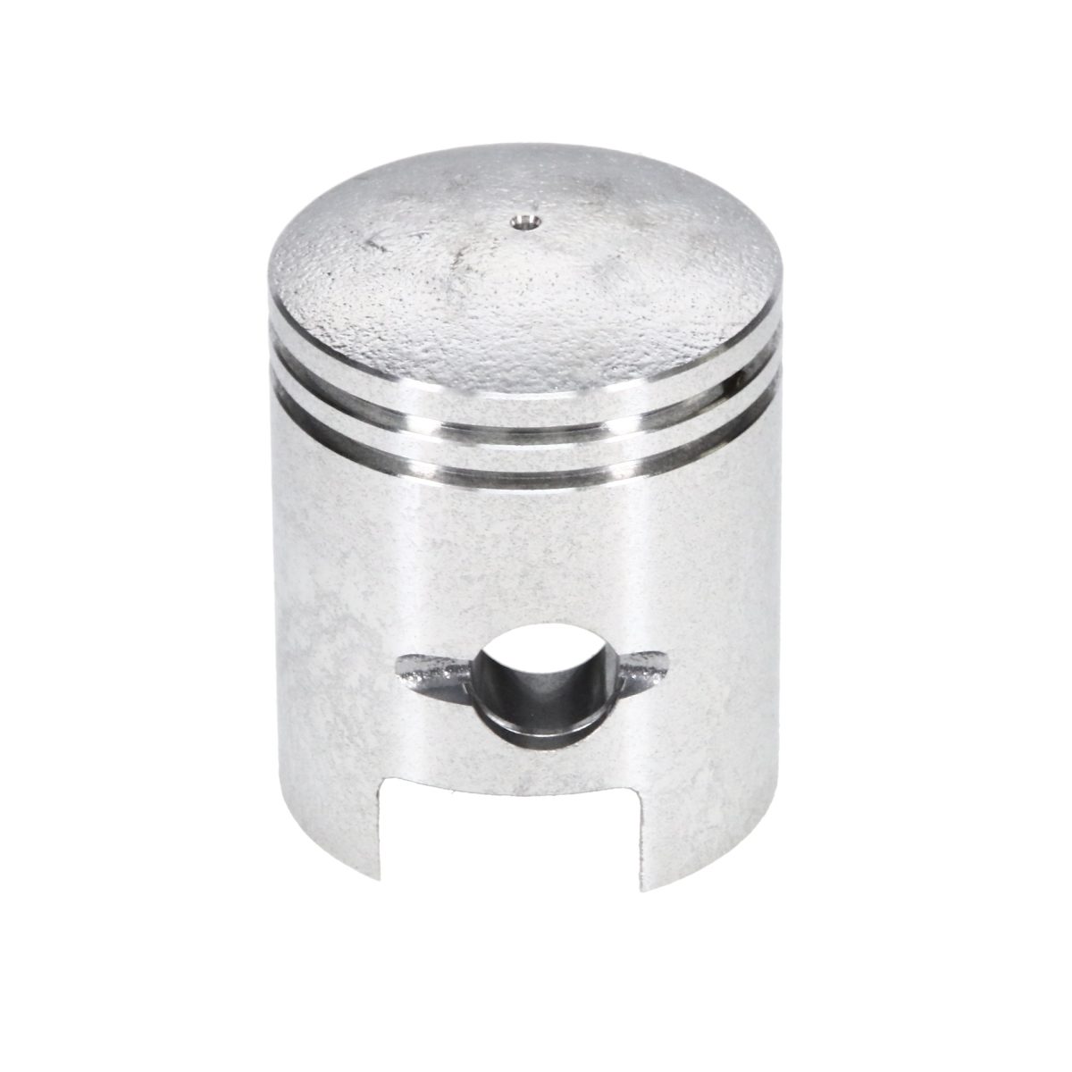 PISTON KIT foto 9