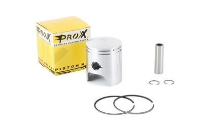 PISTON KIT