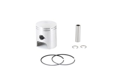 PISTON KIT foto 2