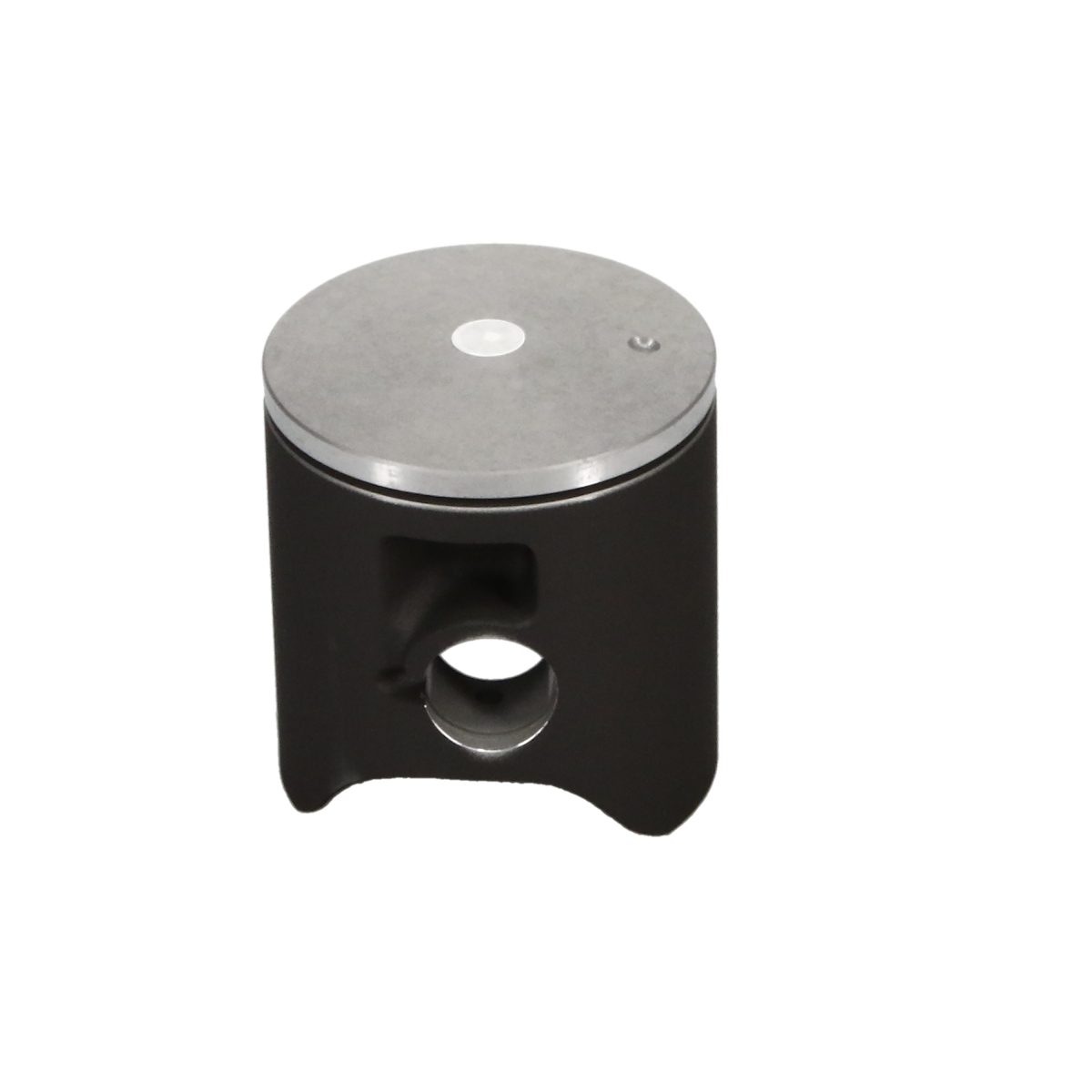PISTON KIT foto 8