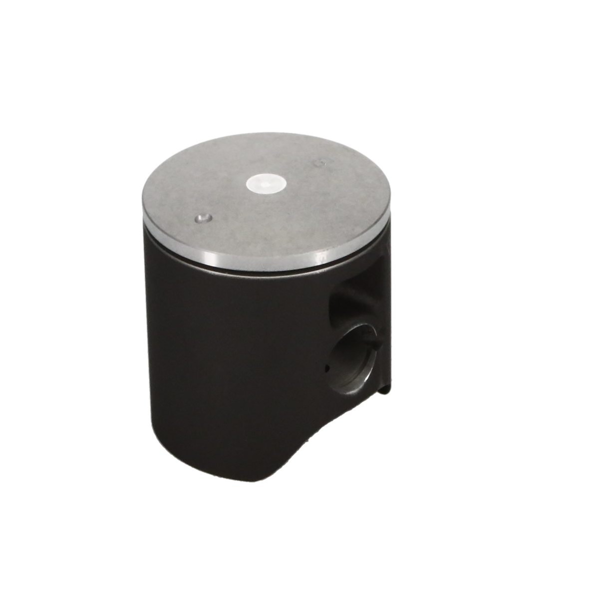 PISTON KIT