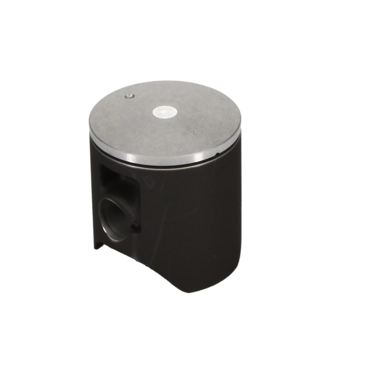 PISTON KIT foto 2