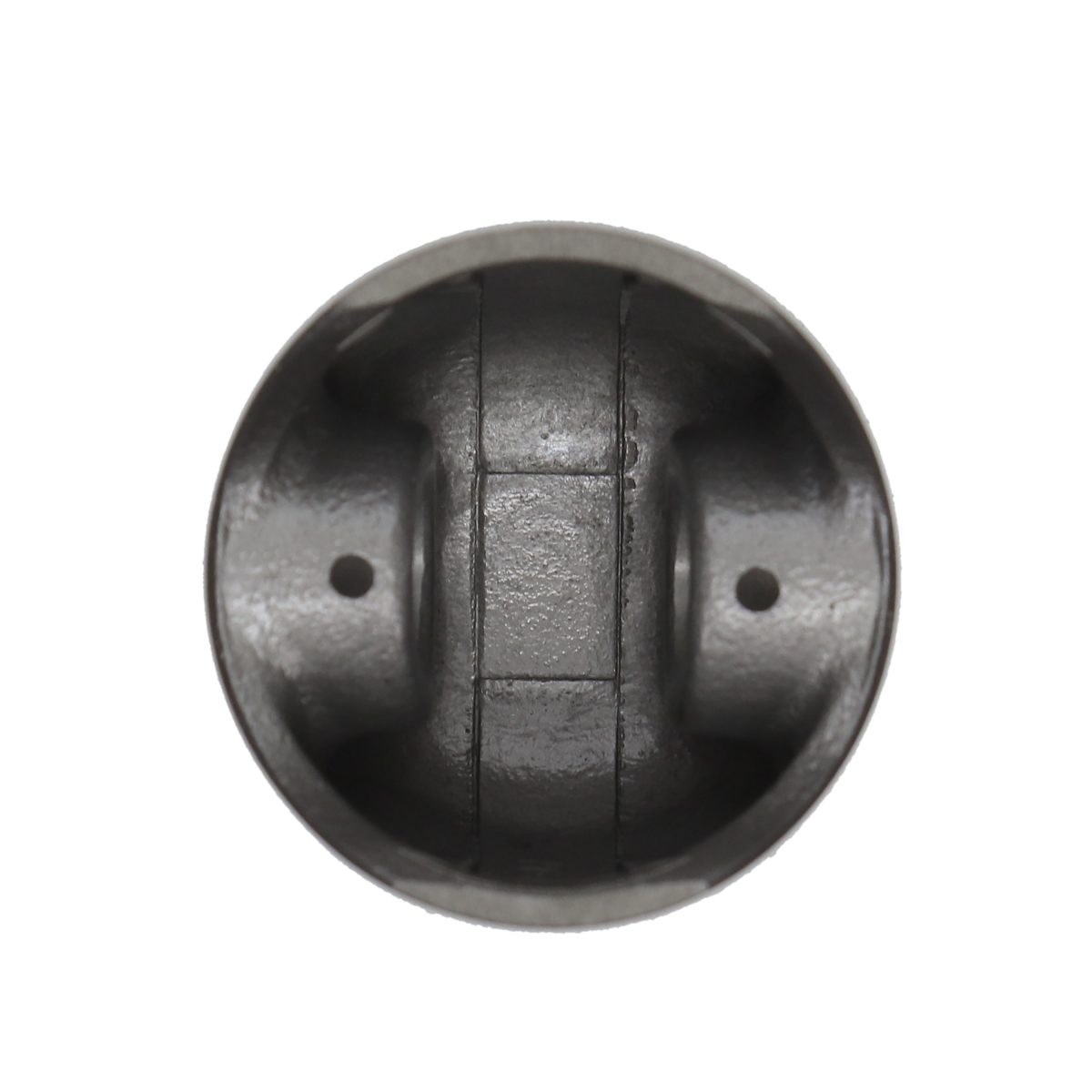 PISTON KIT foto 6