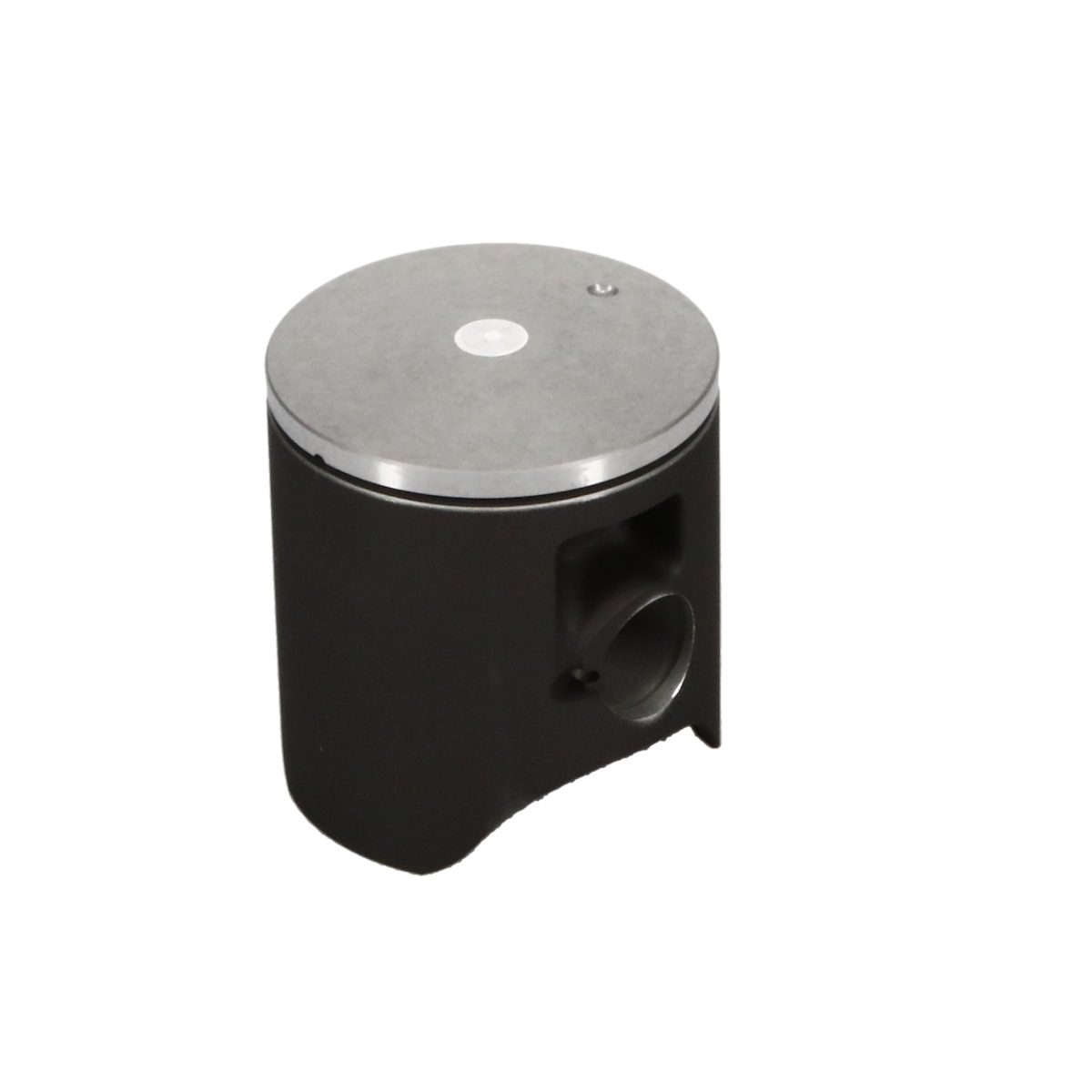 PISTON KIT foto 3