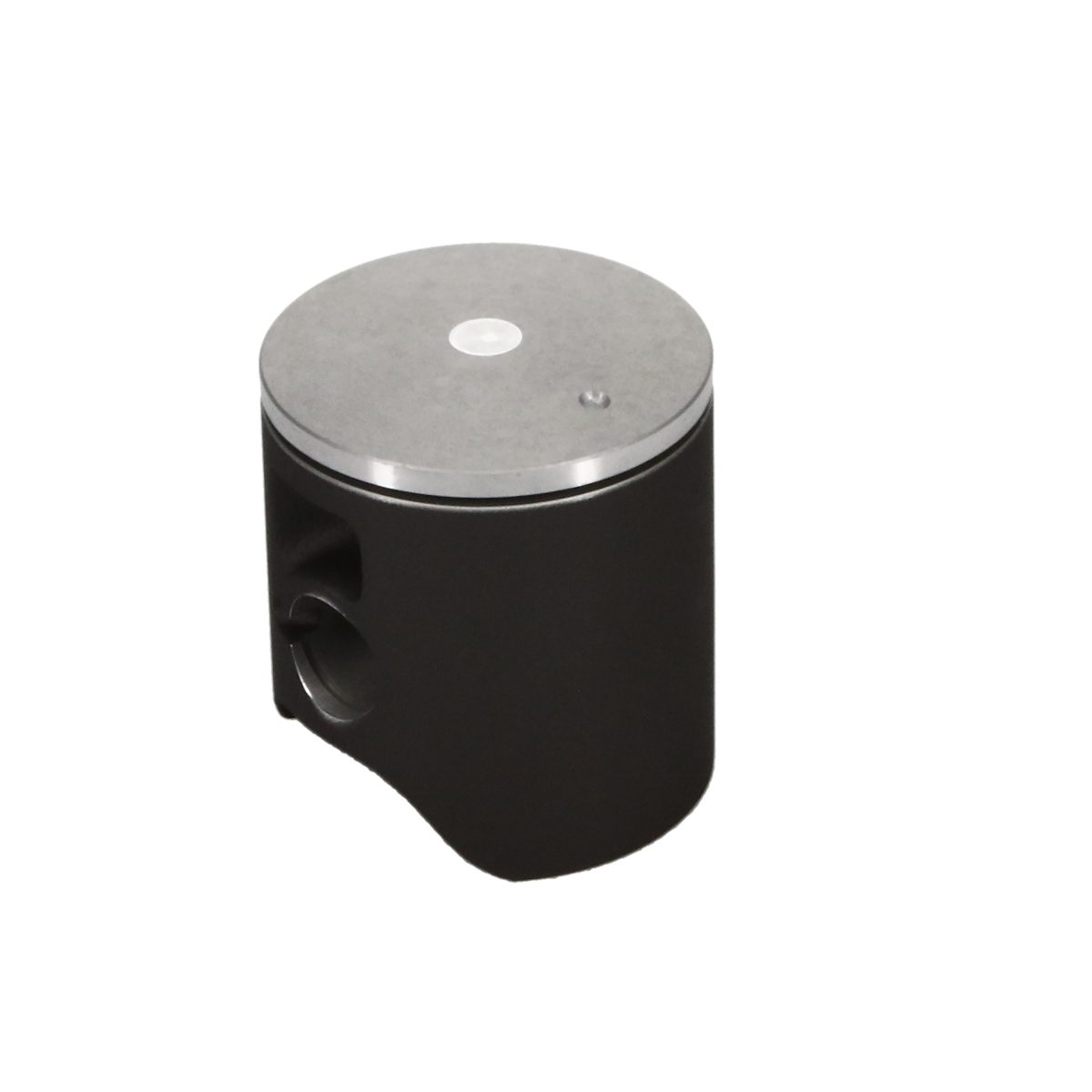 PISTON KIT foto 4
