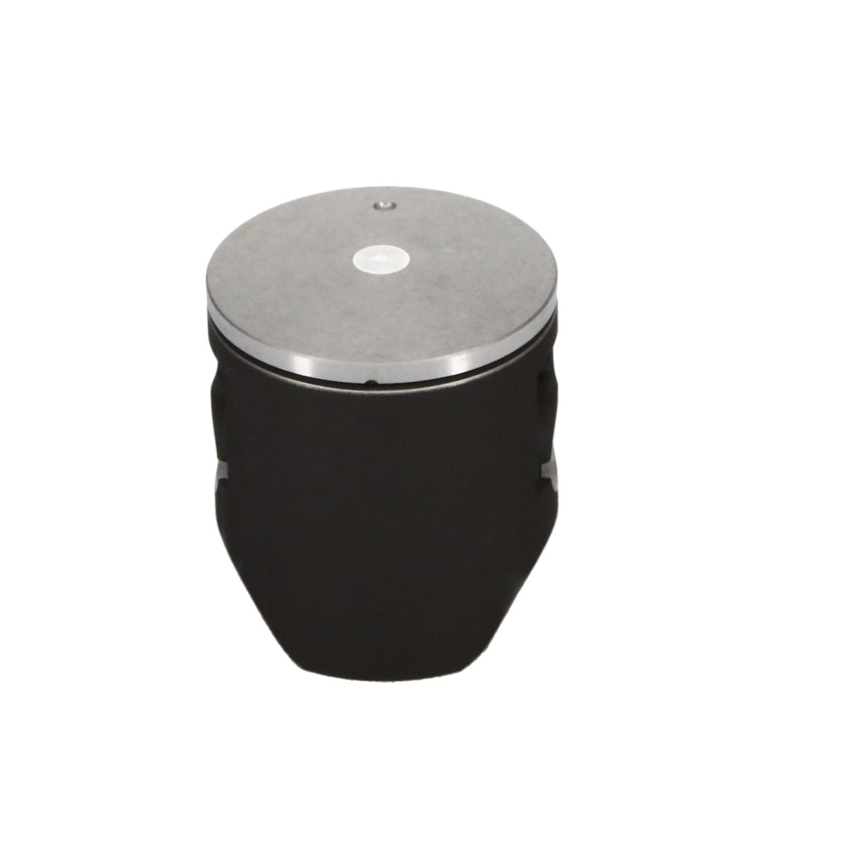 PISTON KIT foto 5
